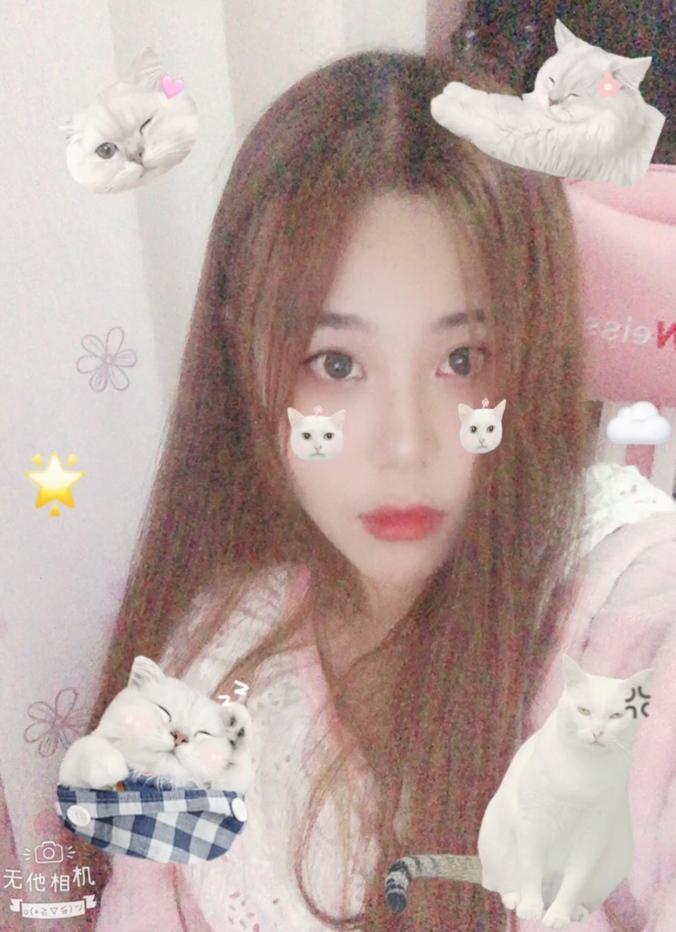 漂亮妹妹服务好