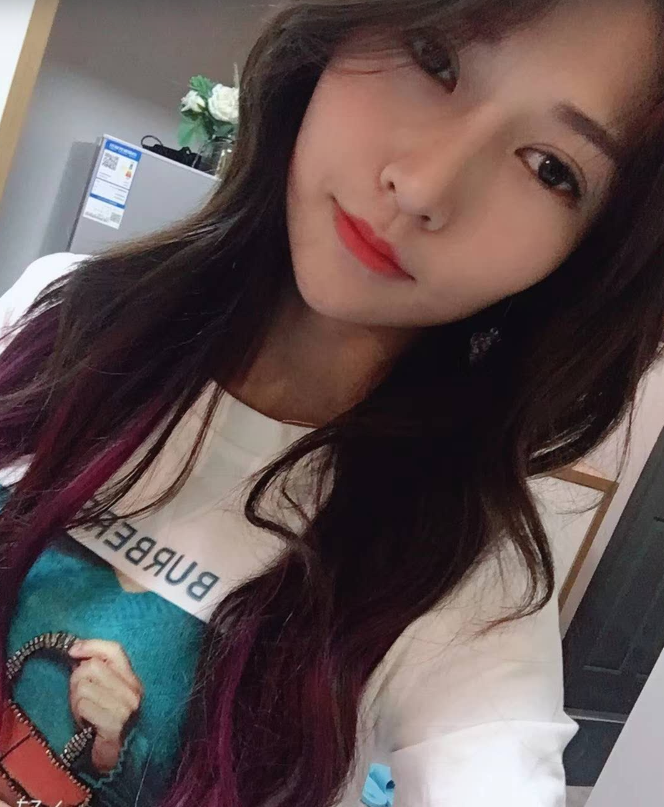 民宿大草兼职小姐姐