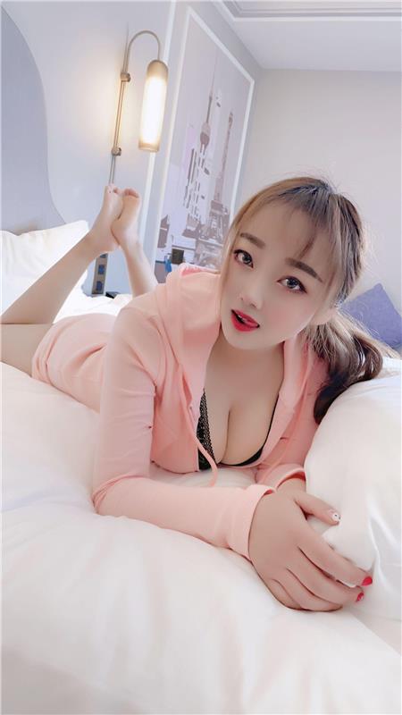 武汉汉阳5/8/18， 包~ye觉得有些亏